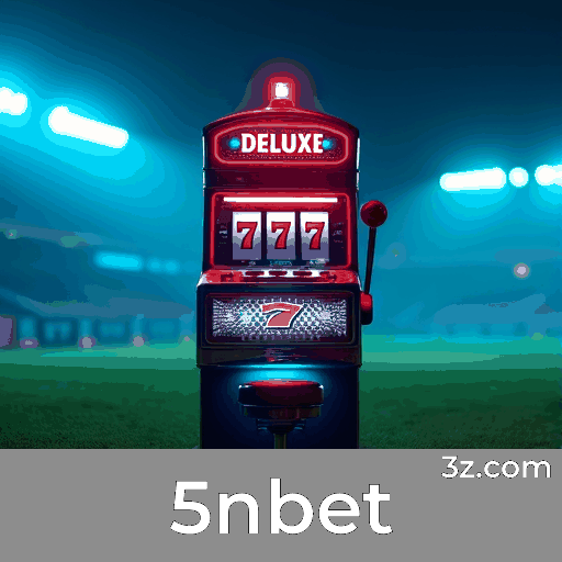 Acesso ao 5nbet