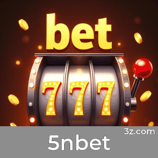 Cassino Online 5nbet