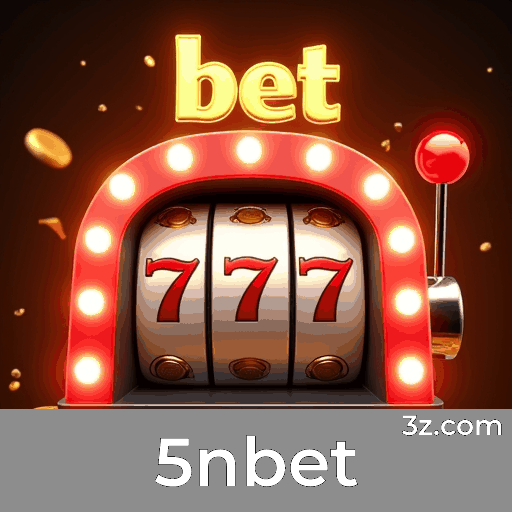 Jogos Crash no Cassino 5nbet