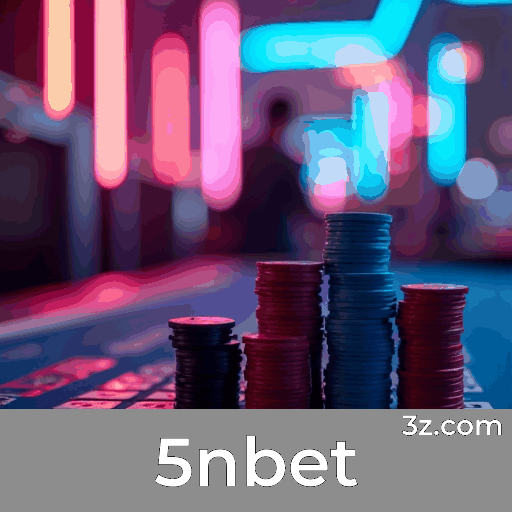 Cassino Online 5nbet