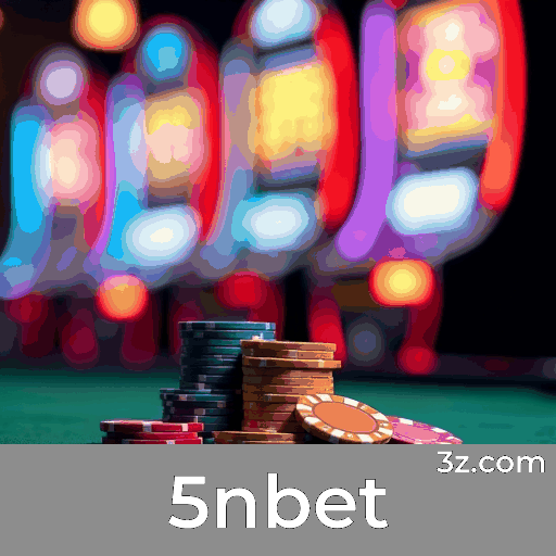 Cassino Online 5nbet