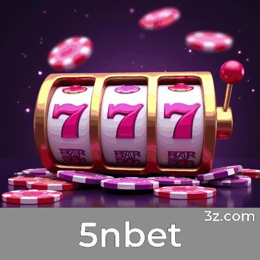 Cassino Online 5nbet