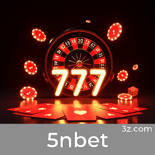 Cassino Online 5nbet