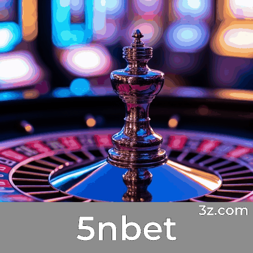 Cassino Online 5nbet
