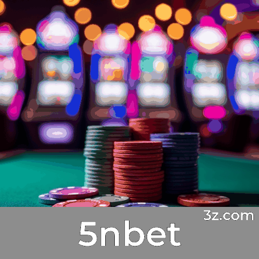 Cassino Online 5nbet